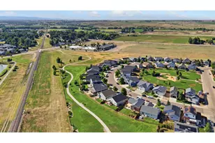 1763 Sunset Cir, Milliken, CO 80543 - Photo 42