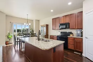 1763 Sunset Cir, Milliken, CO 80543 - Photo 14