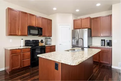 1763 Sunset Cir, Milliken, CO 80543 - Photo 12