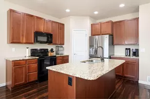 1763 Sunset Cir, Milliken, CO 80543 - Photo 12