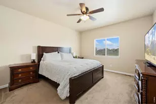 1763 Sunset Cir, Milliken, CO 80543 - Photo 18