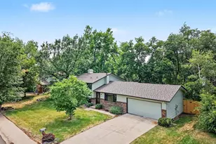 3231 Meadowlark Ave, Fort Collins, CO 80526 - Photo 2