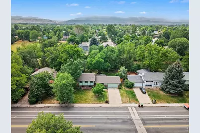 3231 Meadowlark Ave, Fort Collins, CO 80526 - Photo 28