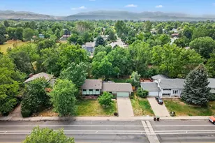 3231 Meadowlark Ave, Fort Collins, CO 80526 - Photo 28