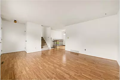 3231 Meadowlark Ave, Fort Collins, CO 80526 - Photo 8