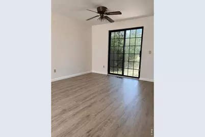 305 W Sycamore Ln, Louisville, CO 80027 - Photo 4