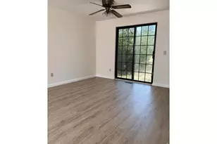 305 W Sycamore Ln, Louisville, CO 80027 - Photo 4