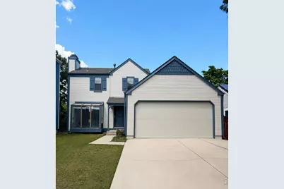 305 W Sycamore Ln, Louisville, CO 80027 - Photo 1