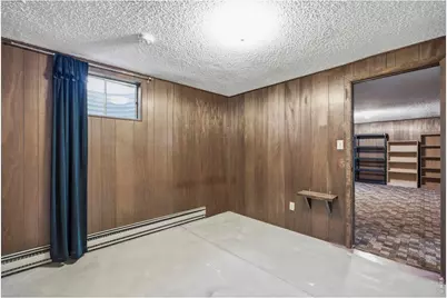 2813 Crystal Ct, Fort Collins, CO 80525 - Photo 30