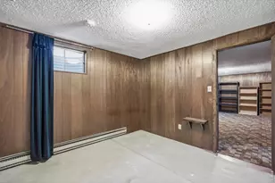2813 Crystal Ct, Fort Collins, CO 80525 - Photo 30
