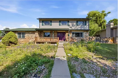 2813 Crystal Ct, Fort Collins, CO 80525 - Photo 2