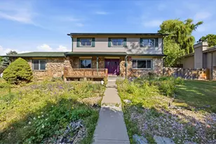 2813 Crystal Ct, Fort Collins, CO 80525 - Photo 2