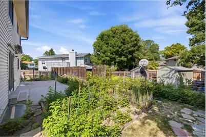 2813 Crystal Ct, Fort Collins, CO 80525 - Photo 36