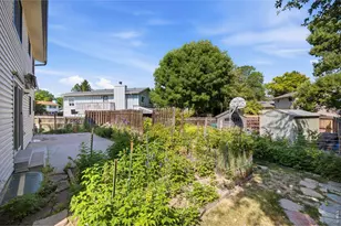 2813 Crystal Ct, Fort Collins, CO 80525 - Photo 36