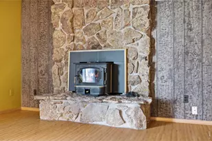 2813 Crystal Ct, Fort Collins, CO 80525 - Photo 16