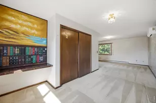 2813 Crystal Ct, Fort Collins, CO 80525 - Photo 22
