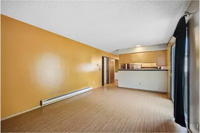 2813 Crystal Ct, Fort Collins, CO 80525 - Photo 16