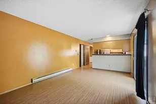 2813 Crystal Ct, Fort Collins, CO 80525 - Photo 16