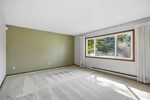 2813 Crystal Ct, Fort Collins, CO 80525 - Photo 8