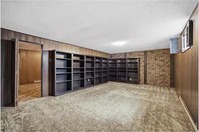 2813 Crystal Ct, Fort Collins, CO 80525 - Photo 28