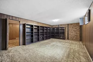 2813 Crystal Ct, Fort Collins, CO 80525 - Photo 28