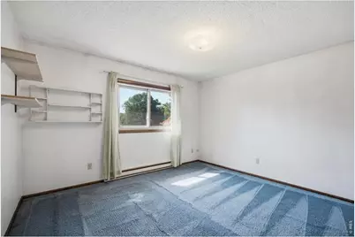 2813 Crystal Ct, Fort Collins, CO 80525 - Photo 24