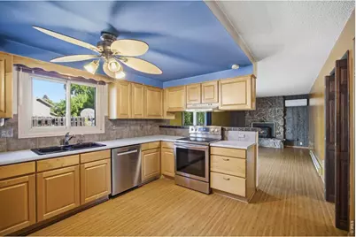 2813 Crystal Ct, Fort Collins, CO 80525 - Photo 12