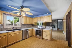 2813 Crystal Ct, Fort Collins, CO 80525 - Photo 12