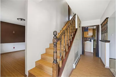 2813 Crystal Ct, Fort Collins, CO 80525 - Photo 6