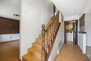 2813 Crystal Ct, Fort Collins, CO 80525 - Photo 6