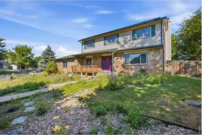 2813 Crystal Ct, Fort Collins, CO 80525 - Photo 1