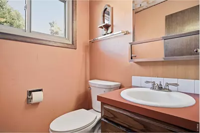 2813 Crystal Ct, Fort Collins, CO 80525 - Photo 18