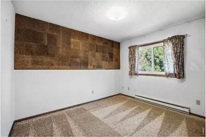 2813 Crystal Ct, Fort Collins, CO 80525 - Photo 26
