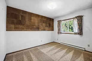 2813 Crystal Ct, Fort Collins, CO 80525 - Photo 26