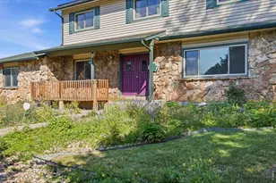 2813 Crystal Ct, Fort Collins, CO 80525 - Photo 4