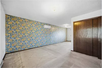 2813 Crystal Ct, Fort Collins, CO 80525 - Photo 20