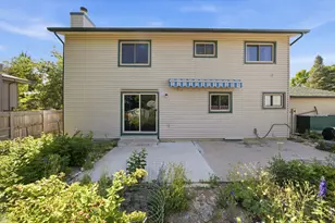 2813 Crystal Ct, Fort Collins, CO 80525 - Photo 34