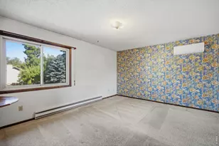 2813 Crystal Ct, Fort Collins, CO 80525 - Photo 20