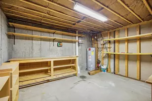 2813 Crystal Ct, Fort Collins, CO 80525 - Photo 32