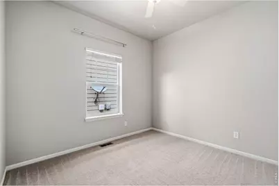 1880 Los Cabos Dr, Windsor, CO 80550 - Photo 22