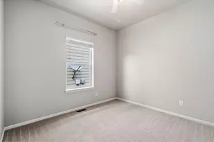1880 Los Cabos Dr, Windsor, CO 80550 - Photo 22
