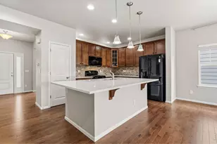 1880 Los Cabos Dr, Windsor, CO 80550 - Photo 8