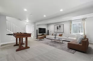 1880 Los Cabos Dr, Windsor, CO 80550 - Photo 26