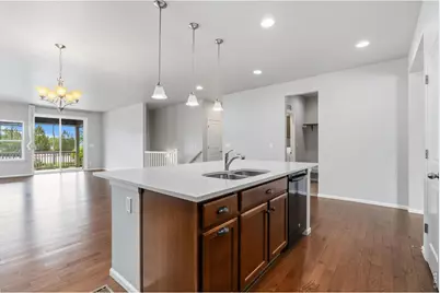 1880 Los Cabos Dr, Windsor, CO 80550 - Photo 10