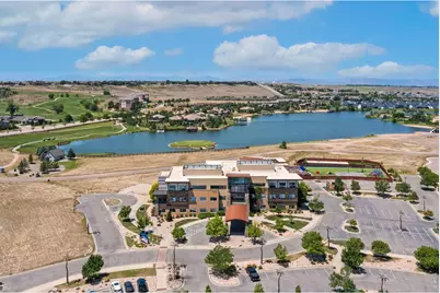 1880 Los Cabos Dr, Windsor, CO 80550 - Photo 48