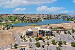 1880 Los Cabos Dr, Windsor, CO 80550 - Photo 48