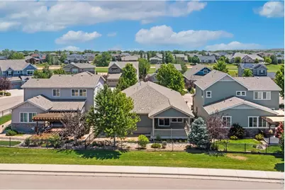 1880 Los Cabos Dr, Windsor, CO 80550 - Photo 40
