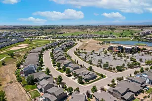 1880 Los Cabos Dr, Windsor, CO 80550 - Photo 44