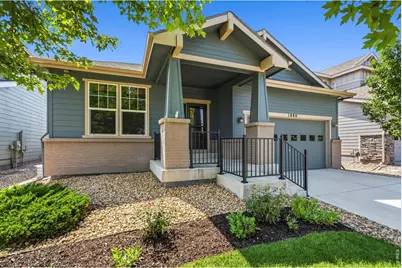 1880 Los Cabos Dr, Windsor, CO 80550 - Photo 4
