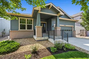 1880 Los Cabos Dr, Windsor, CO 80550 - Photo 4
